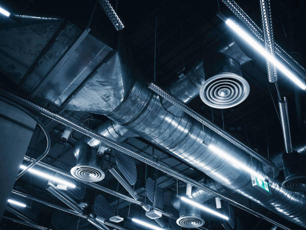 Best Affordable Air Conditioning Repair  in Lincoln Center, KS
