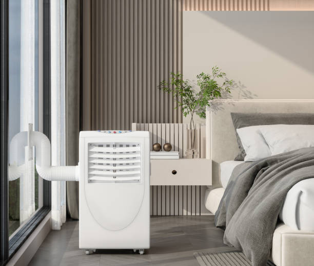 Best HVAC Tune-Up Services  in Lincoln Center, KS